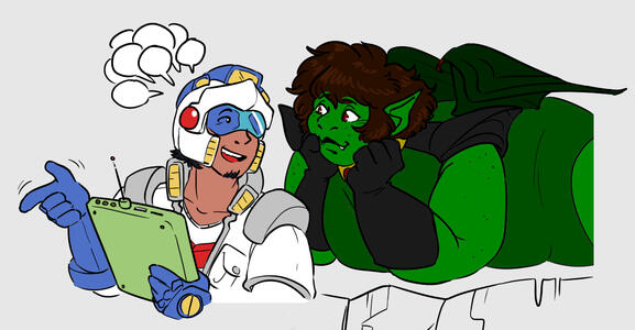 creds: ninjastar107(tumblr)