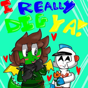 creds: spiesgonemad(twt)